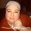 mariah81574